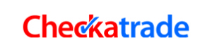 Checkatrade logo