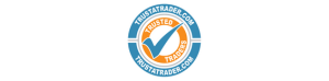 TrustATrader logo