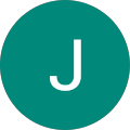 Jackie Sweeting
