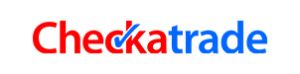 Checkatrade