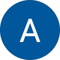 Andrew Livett