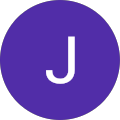 Jaspal Verdi