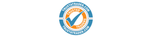 TrustATrader